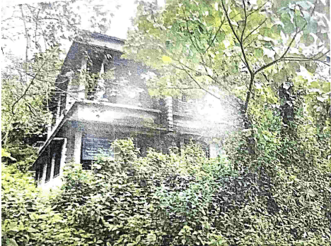Property Photos 2