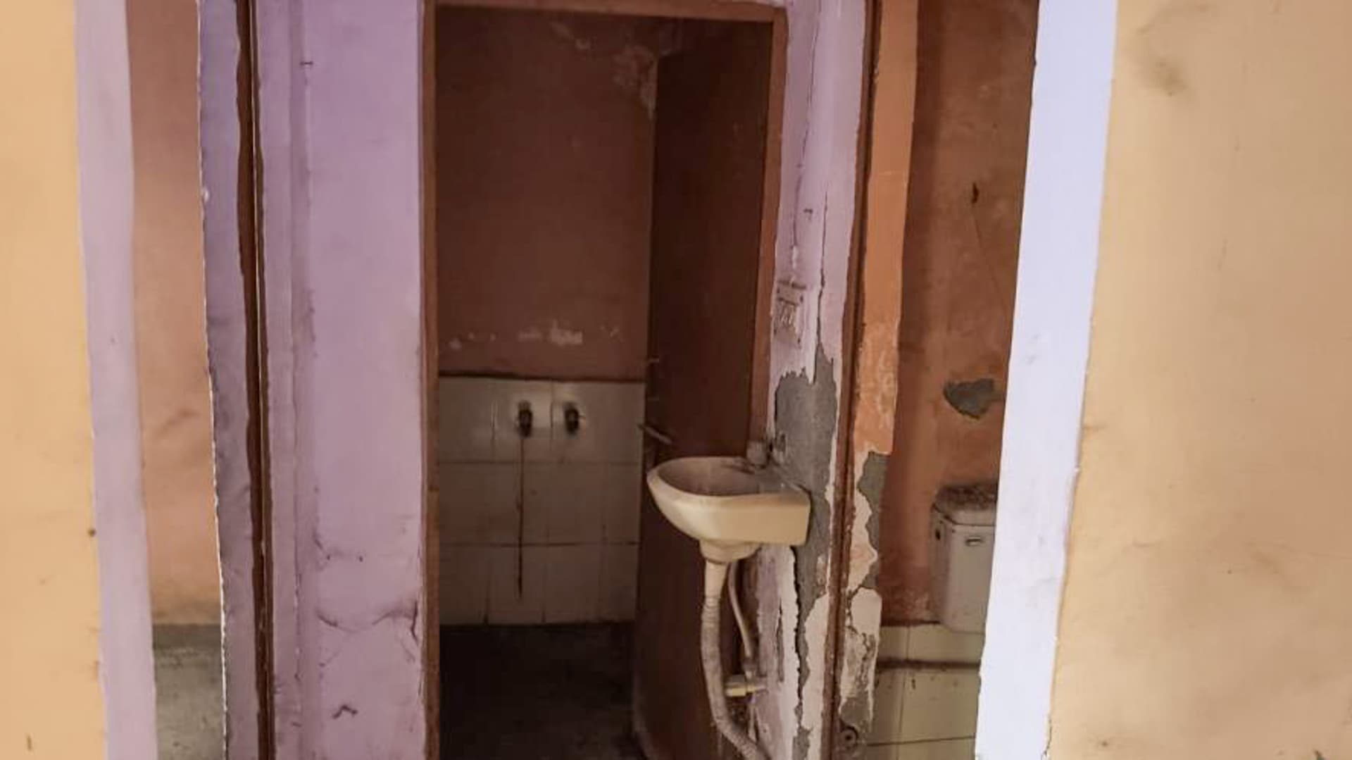 Property Photos 2