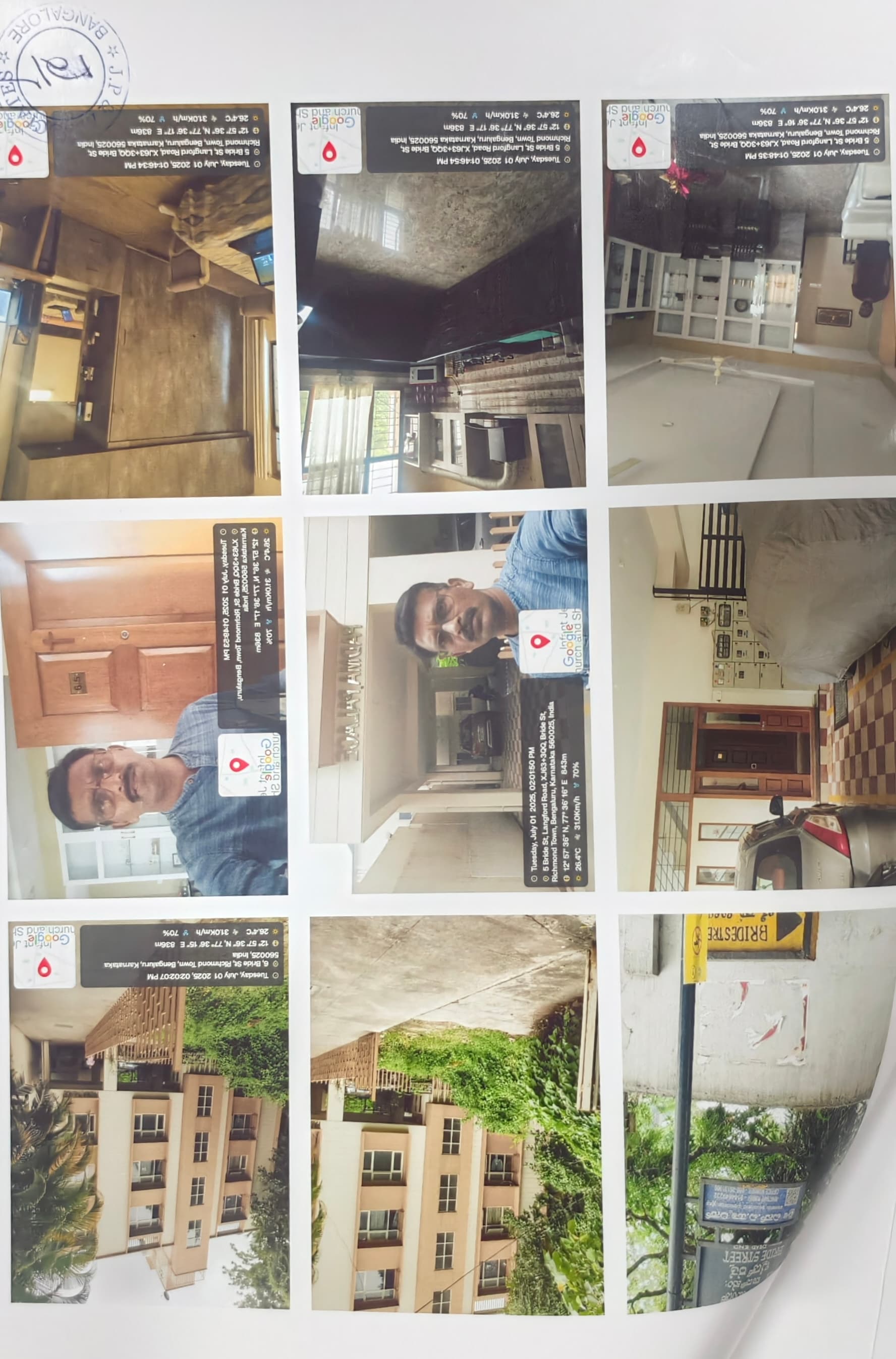 Property Photos 2