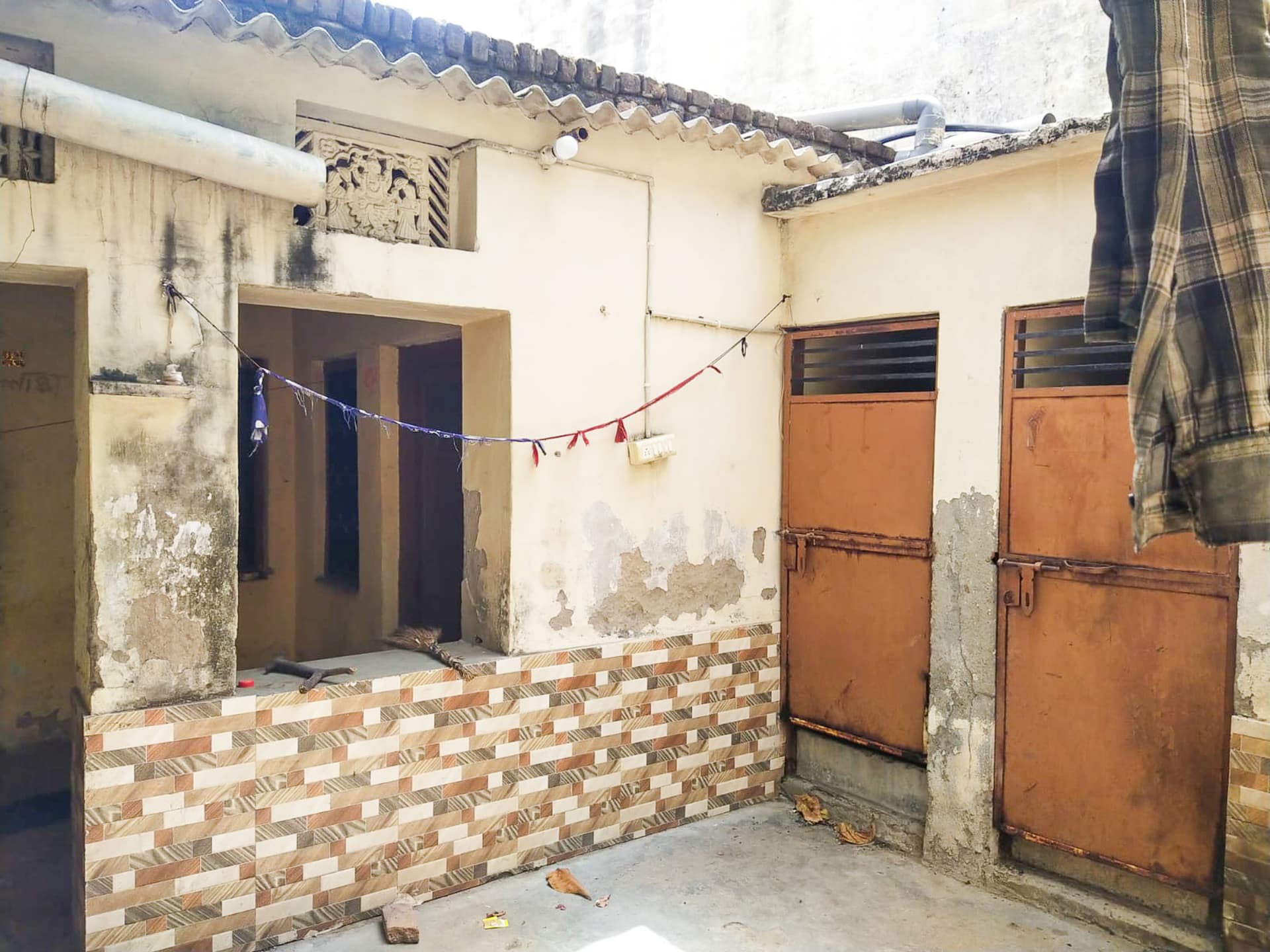 Property Photos 3