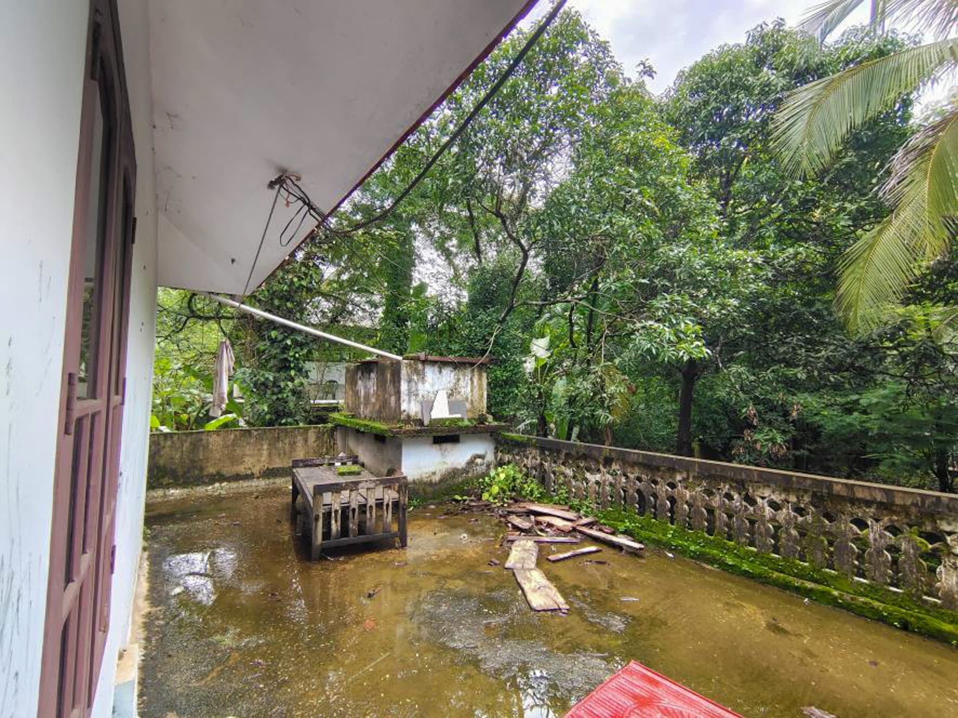 Property Photos 12