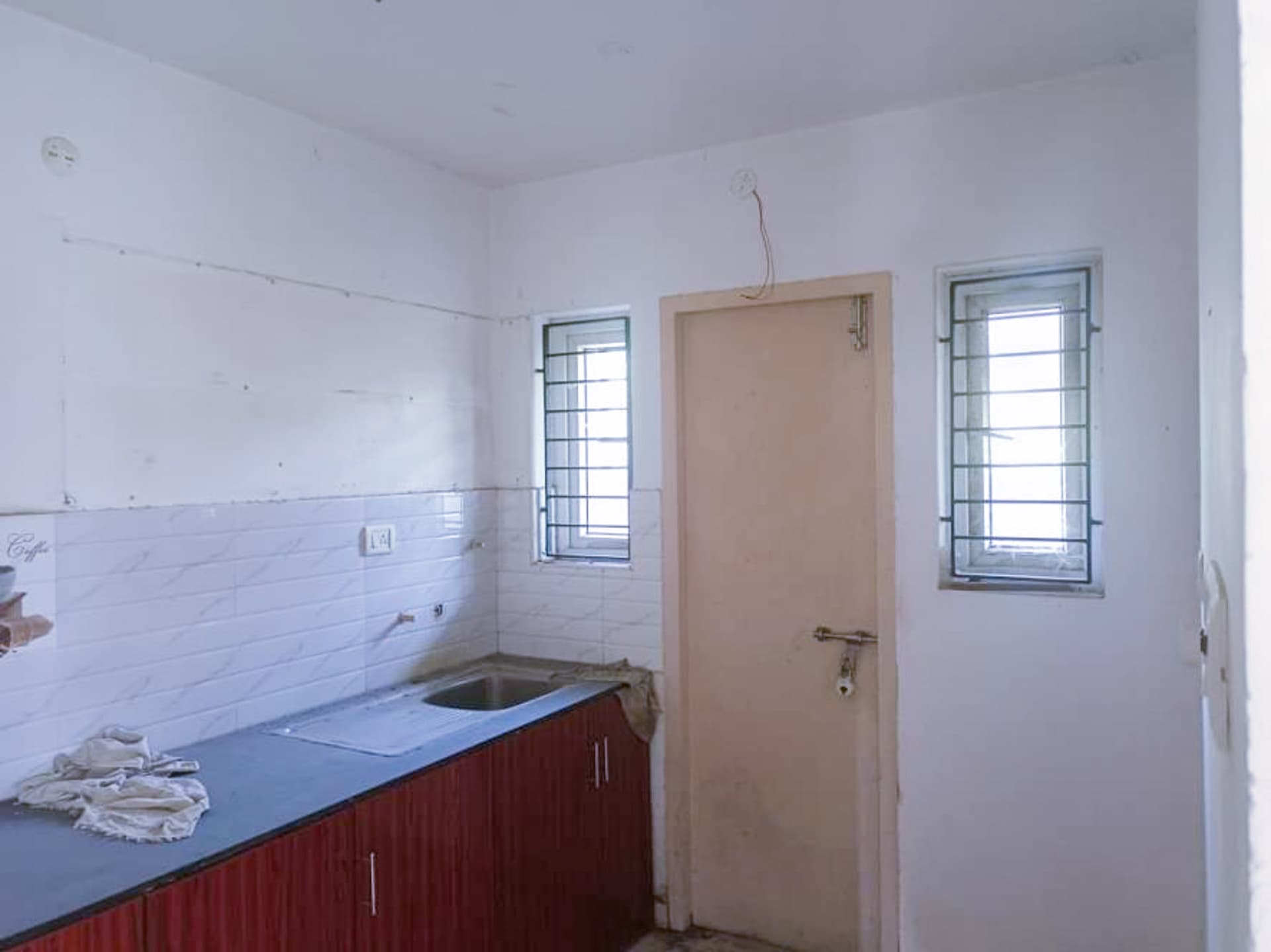 Property Photos 30