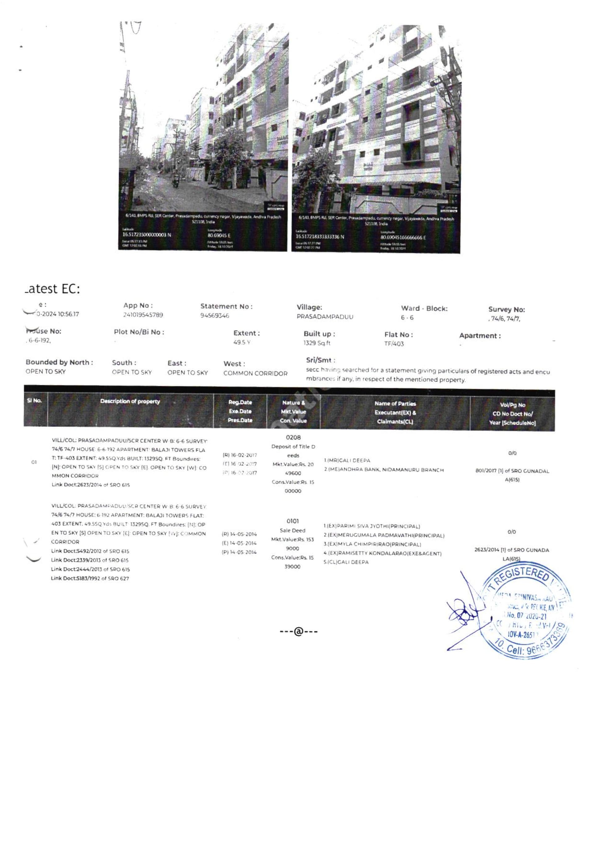 Property Photos 1