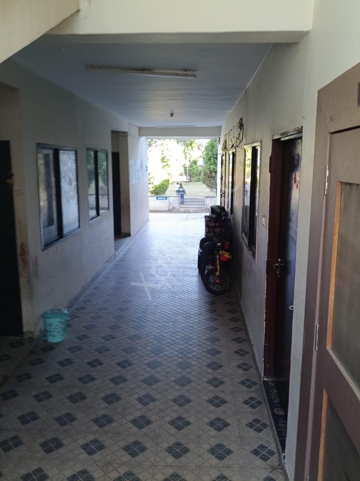 Property Photos 12
