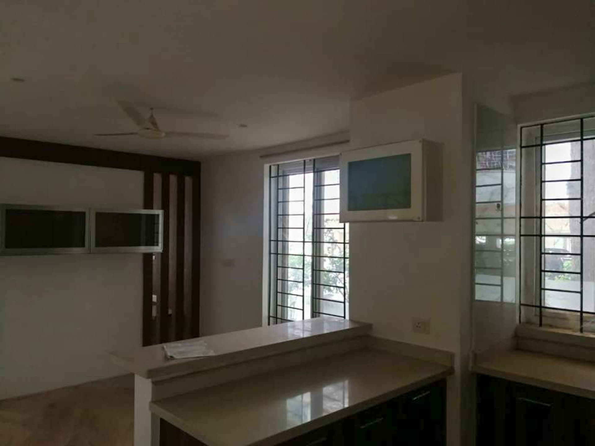 Property Photos 81