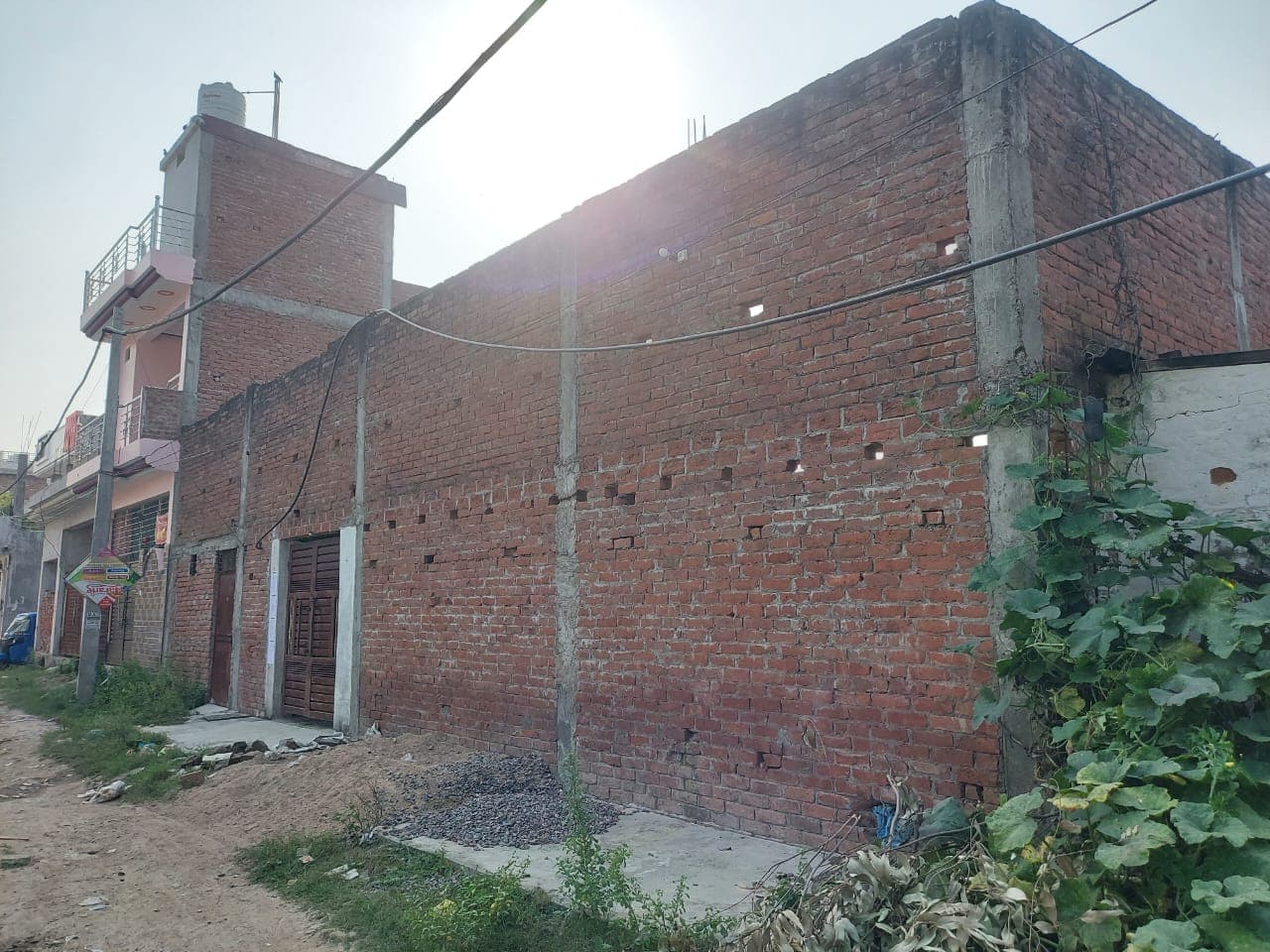 Property Photos 3