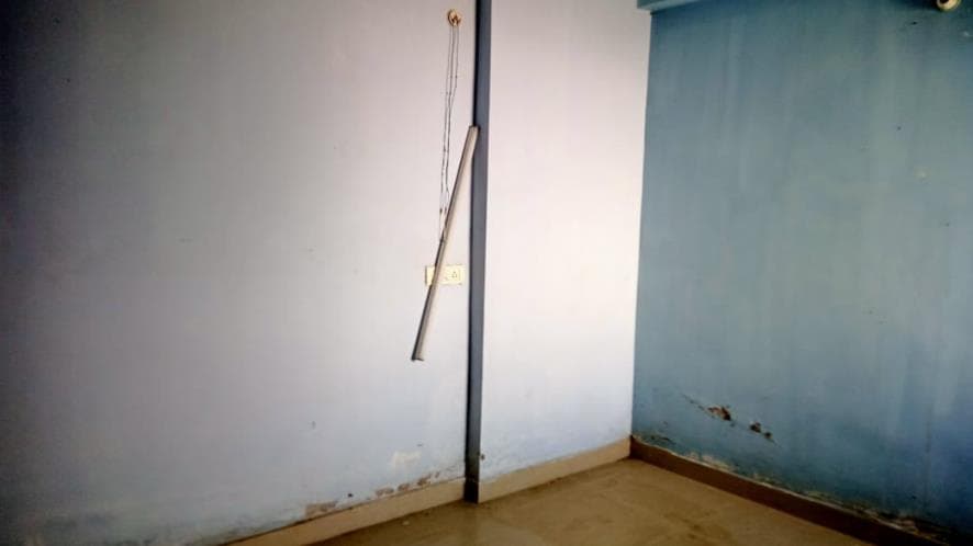 Property Photos 6