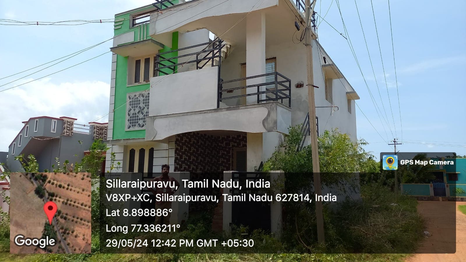 Property Photos 1