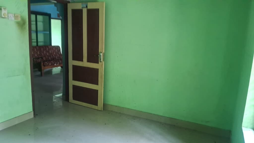 Property Photos 30