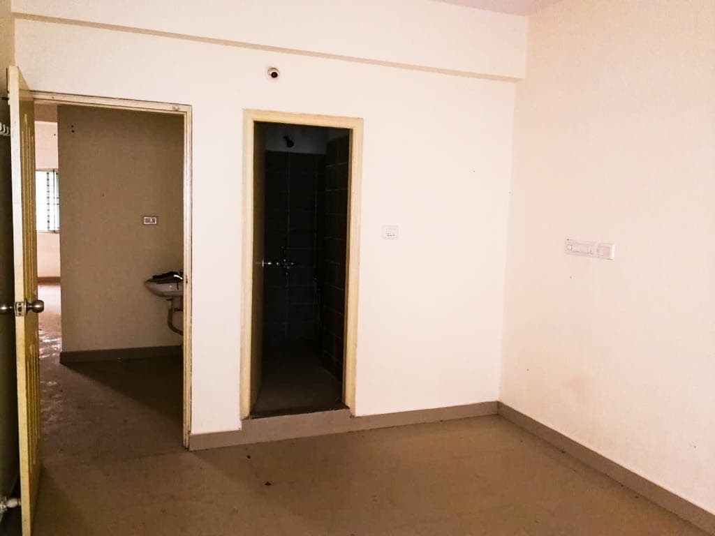 Property Photos 4