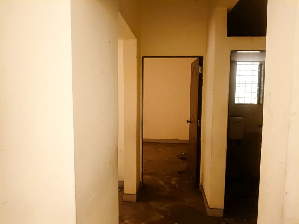 Property Photos 44