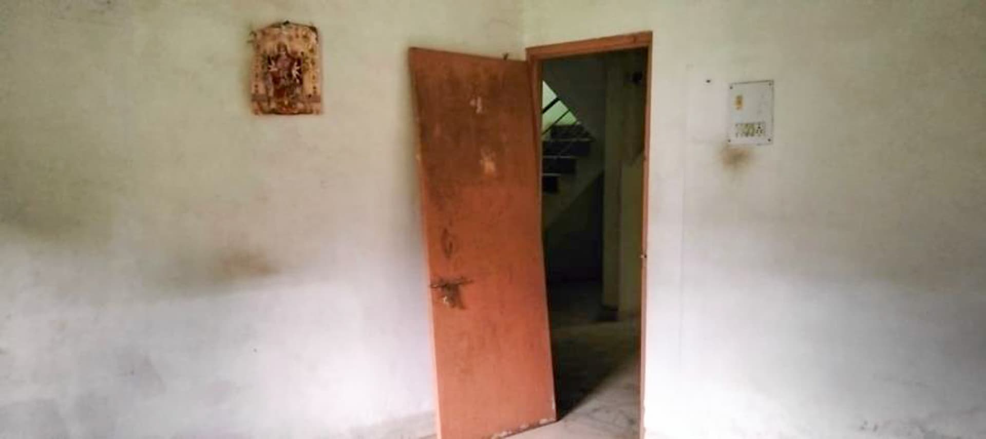 Property Photos 6