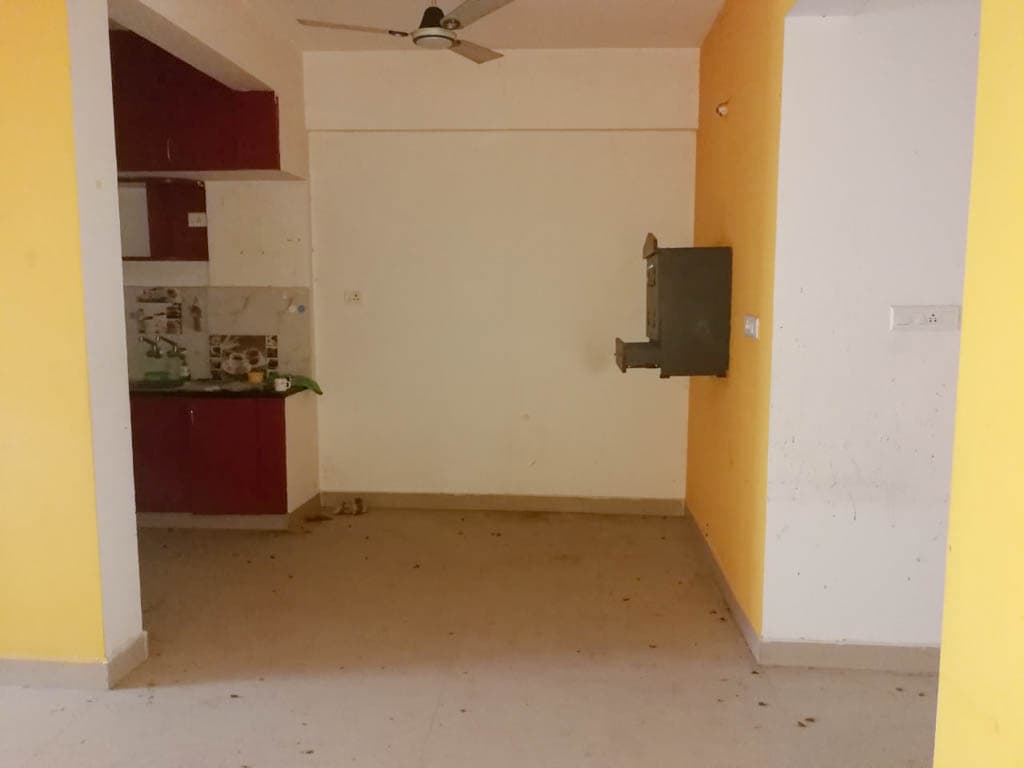 Property Photos 3