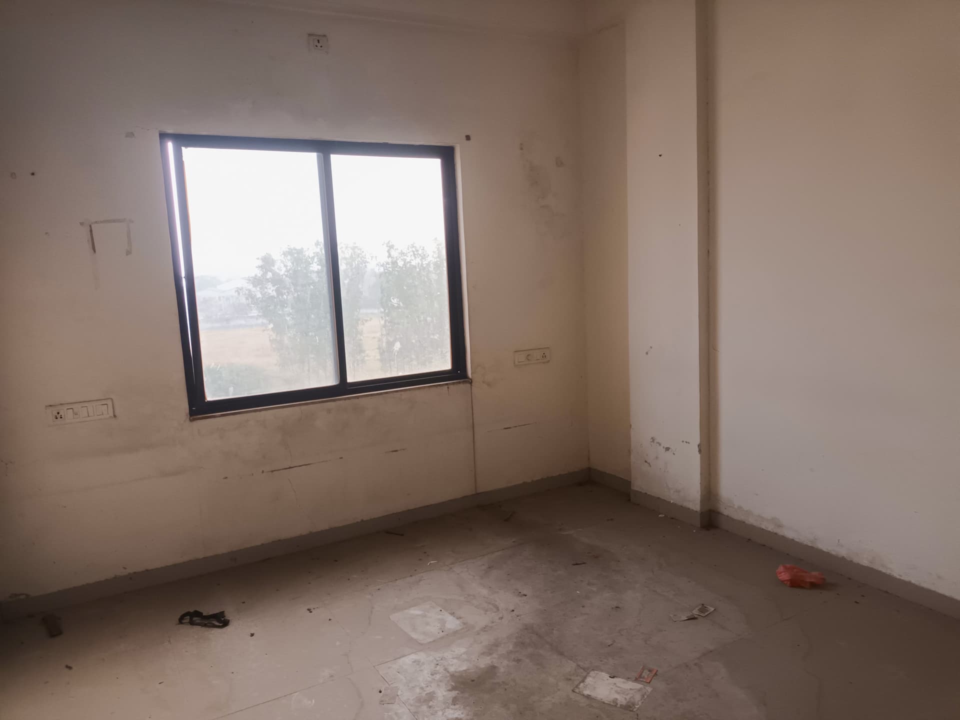 Property Photos 5