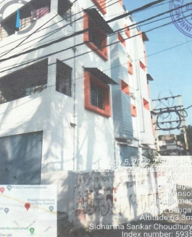 Property Photos 2