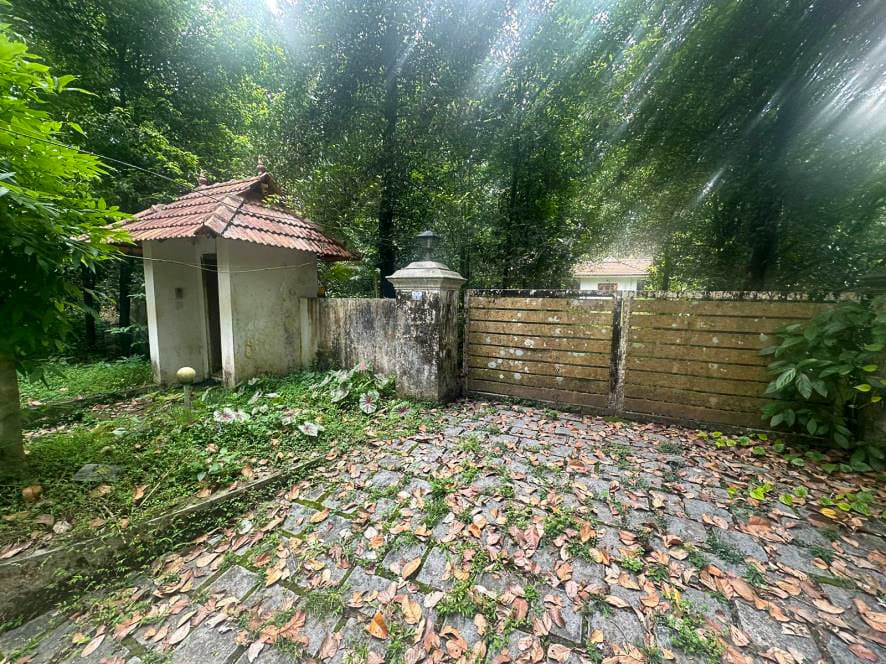 Property Photos 13