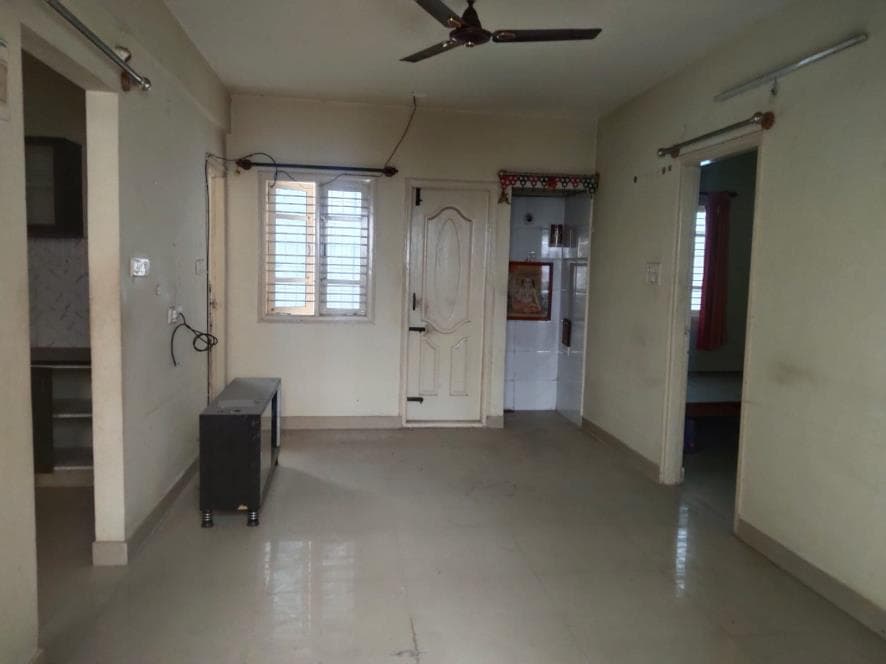 Property Photos 3