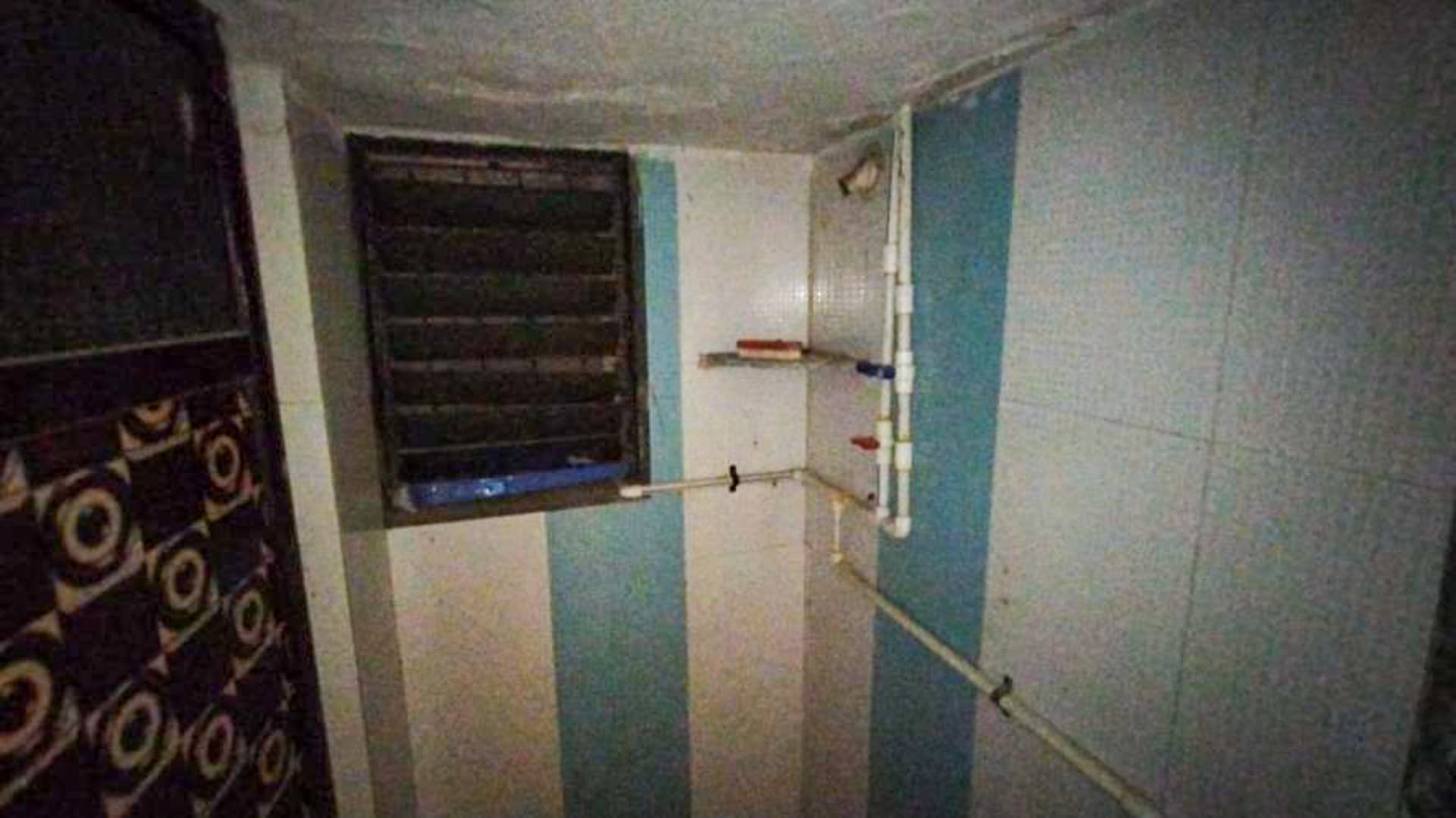 Property Photos 19