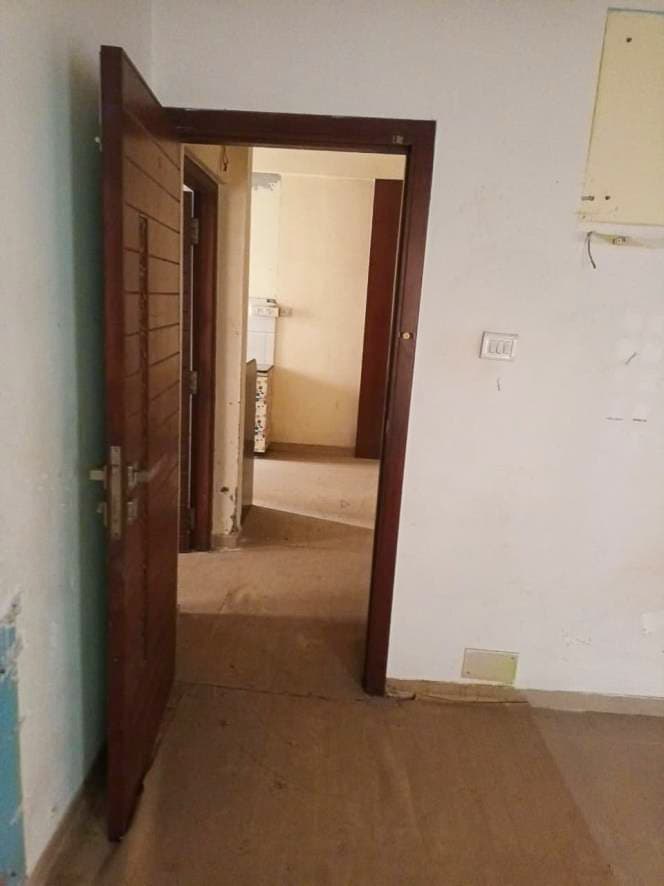 Property Photos 11