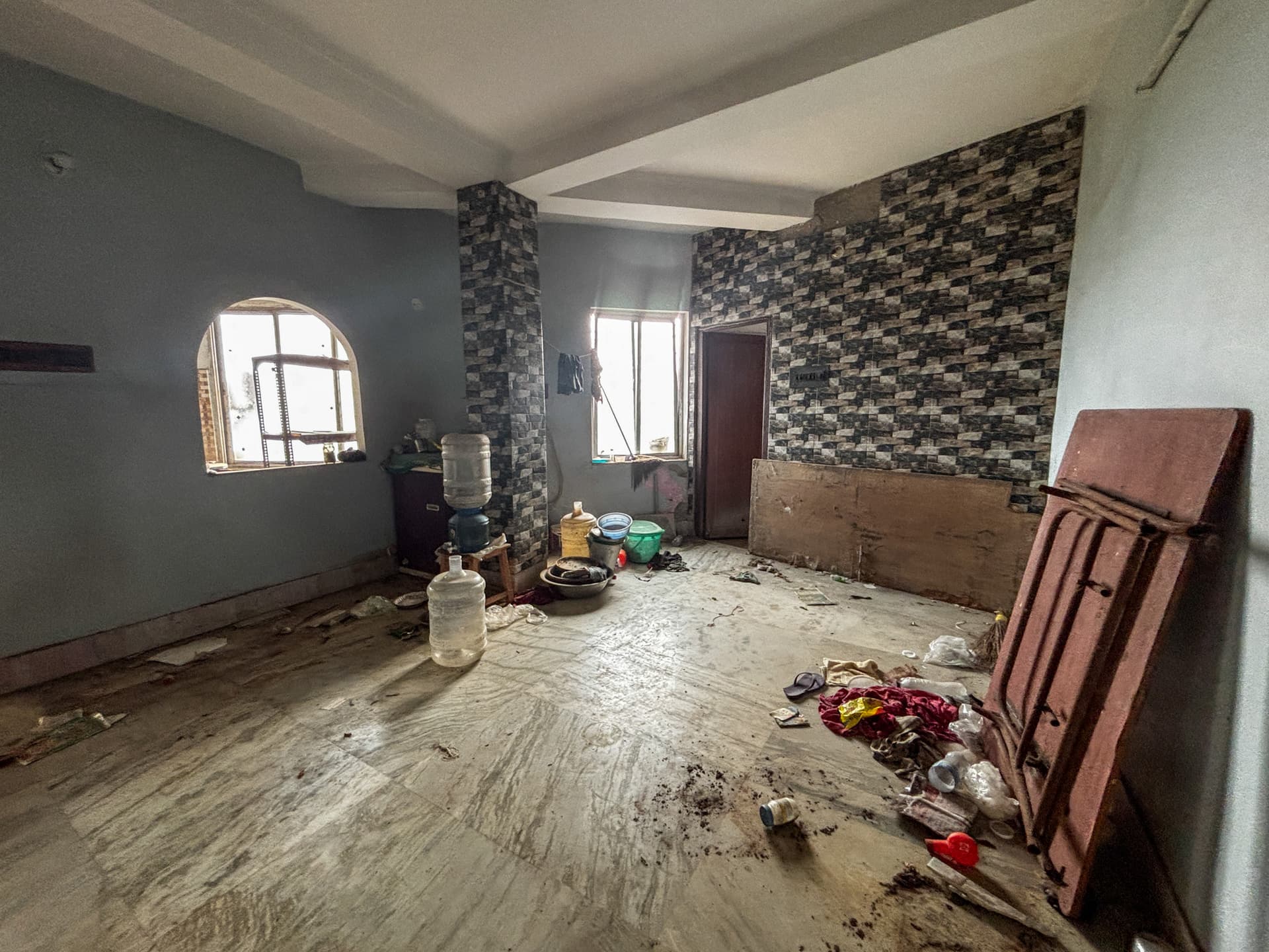 Property Photos 19