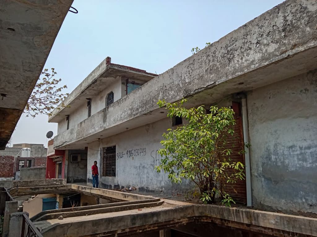 Property Photos 9