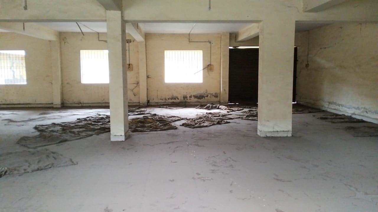 Property Photos 7