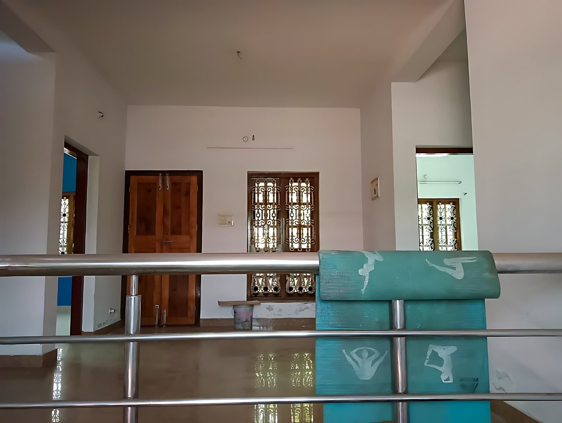 Property Photos 25