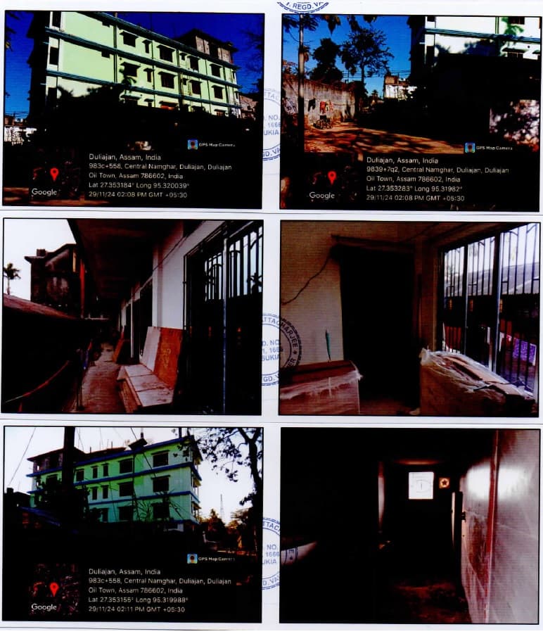Property Photos 1