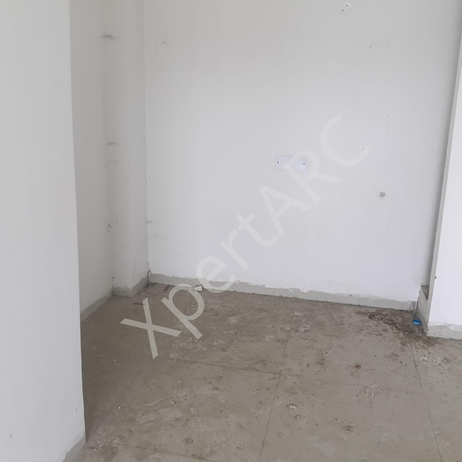 Property Photos 5