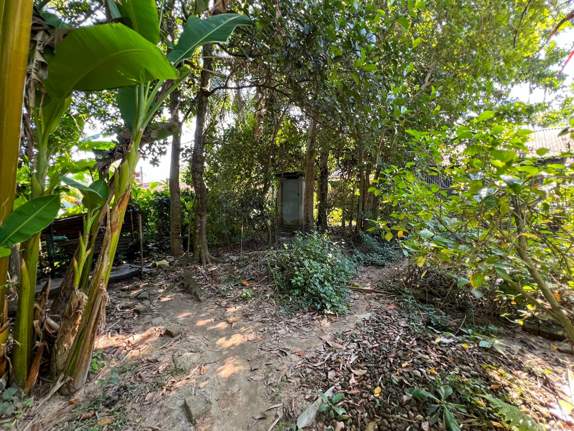 Property Photos 15