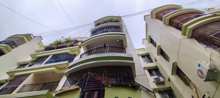 Property Photos 7