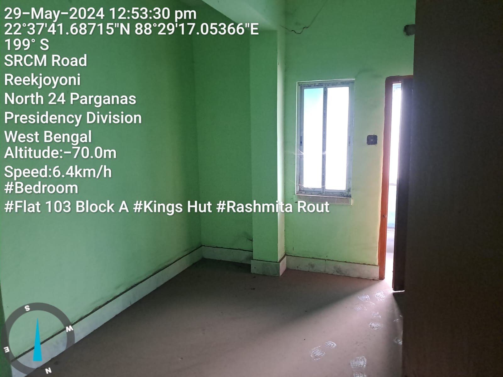 Property Photos 6