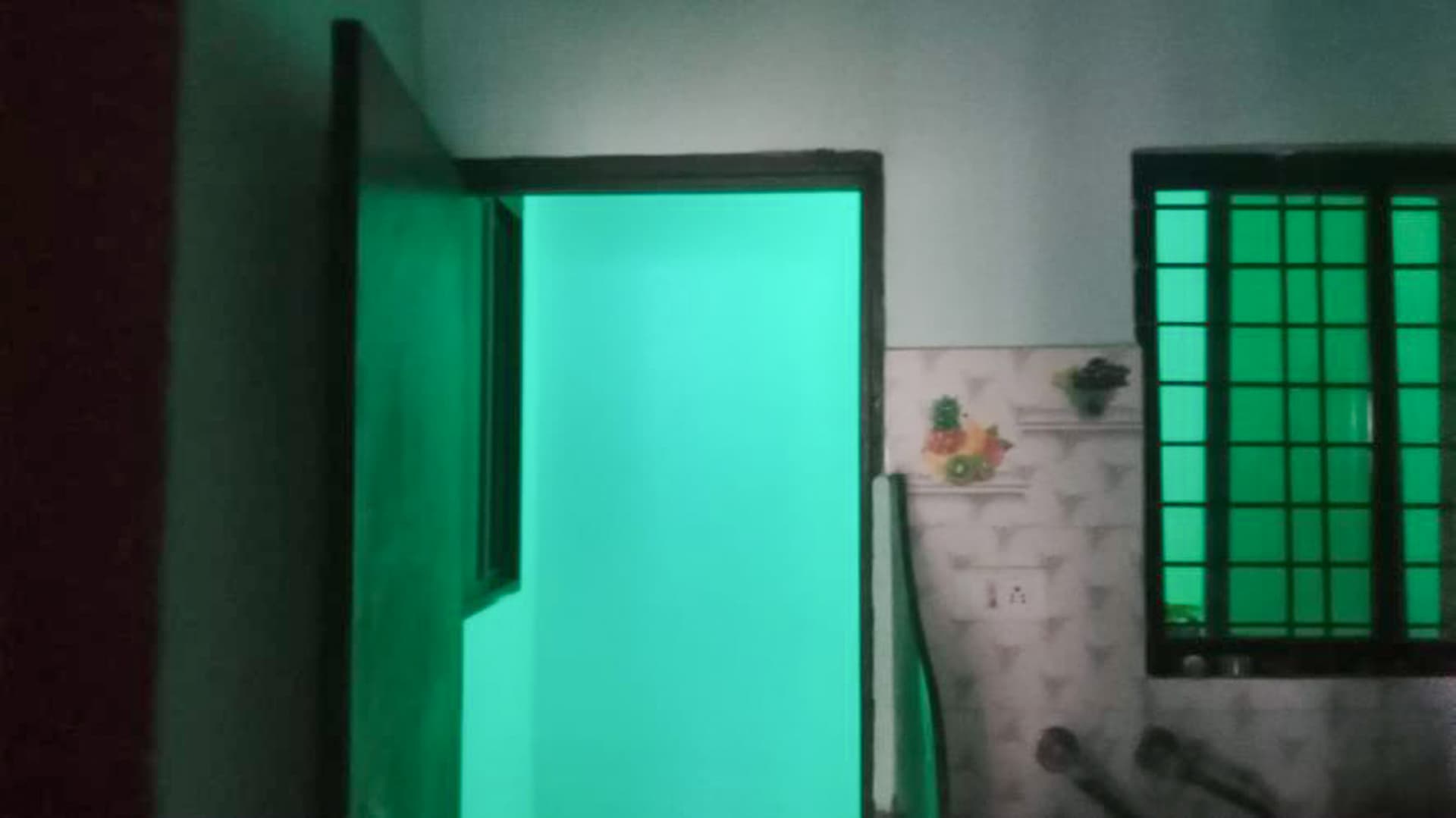 Property Photos 2