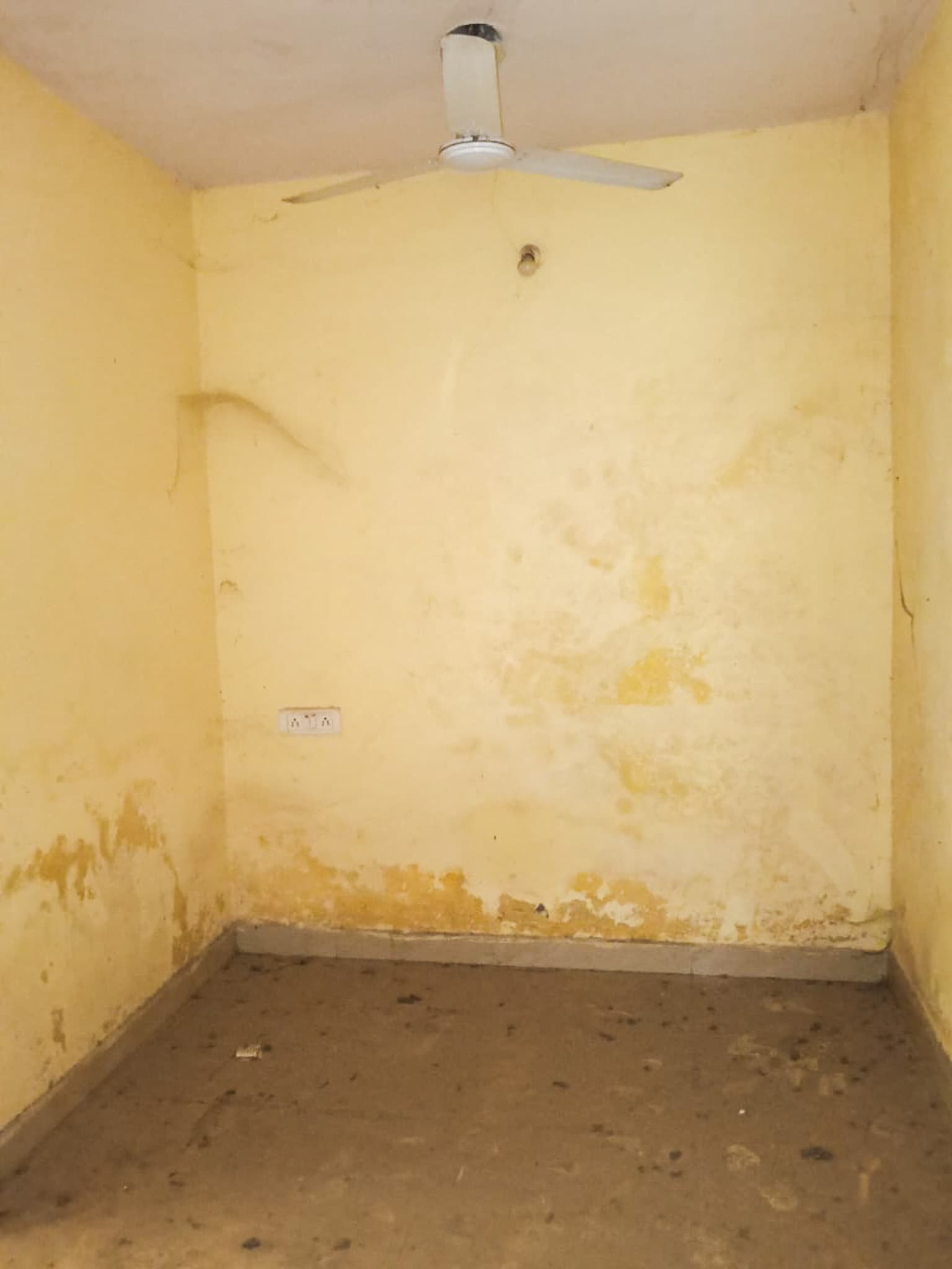 Property Photos 3
