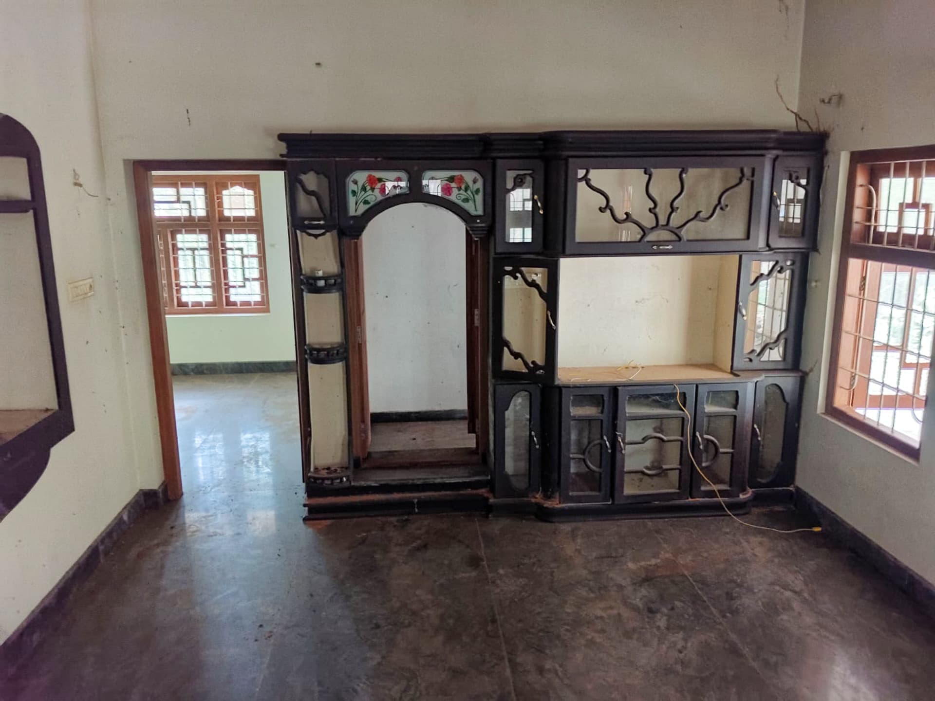 Property Photos 7