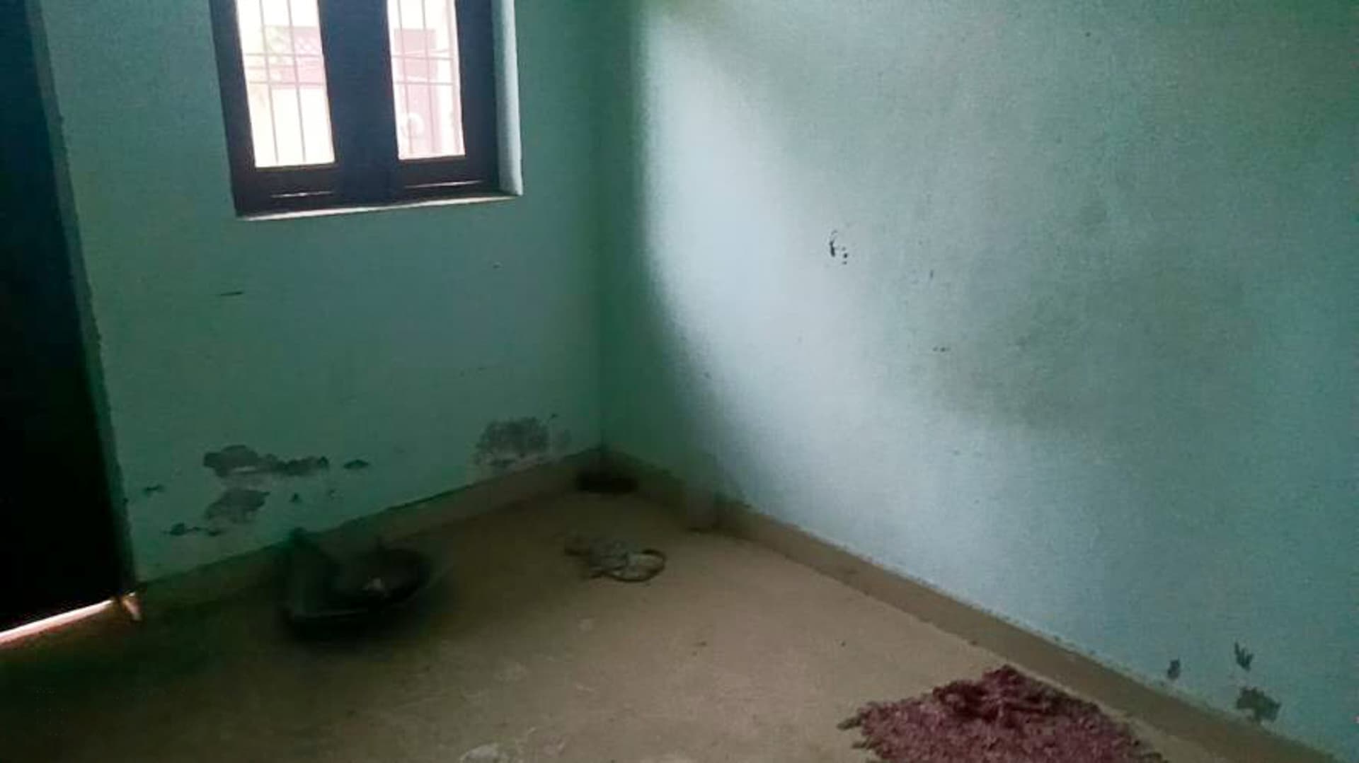 Property Photos 2