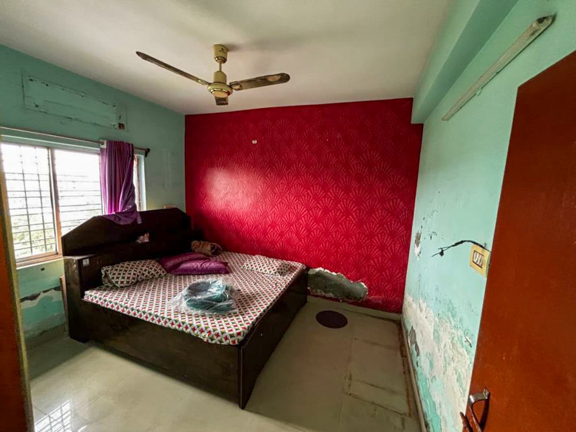 Property Photos 11