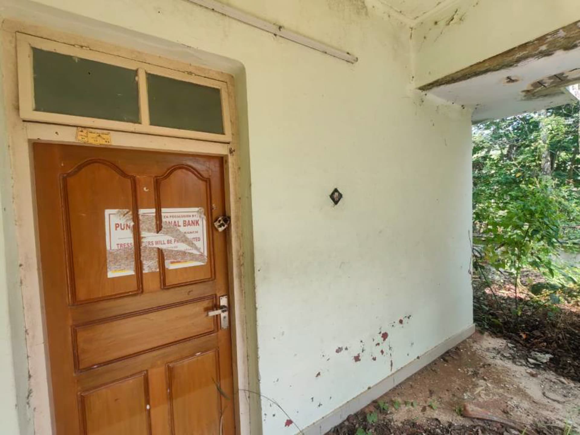 Property Photos 4