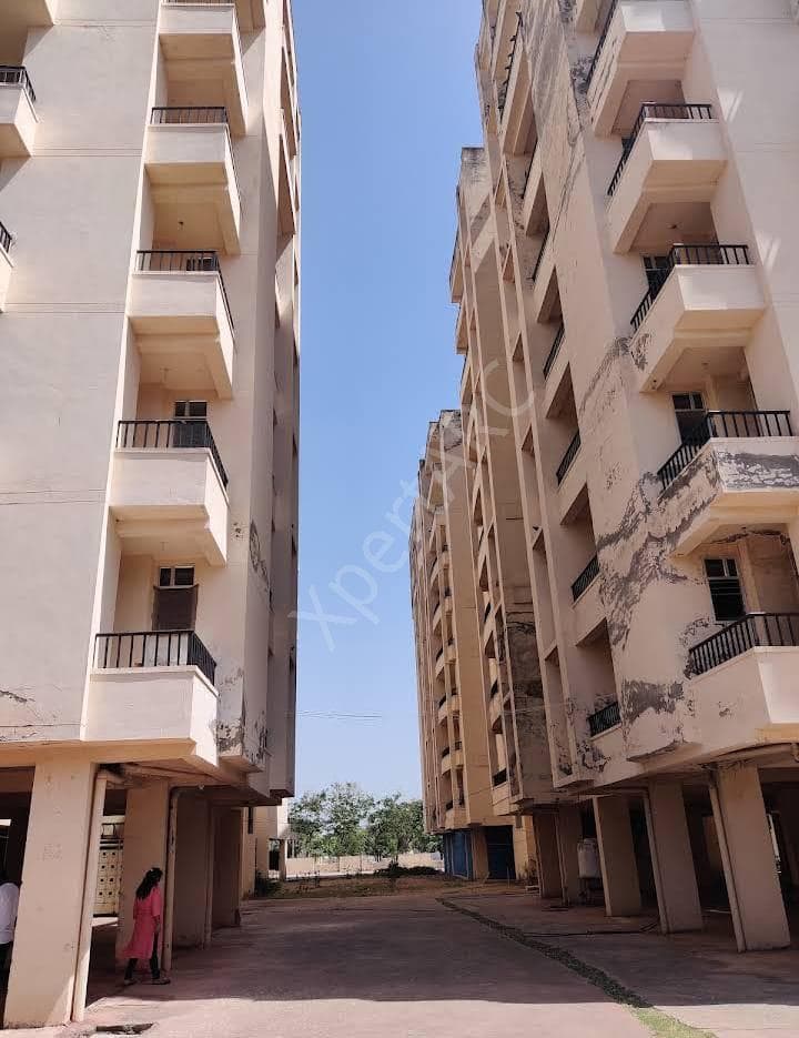 Property Photos 2