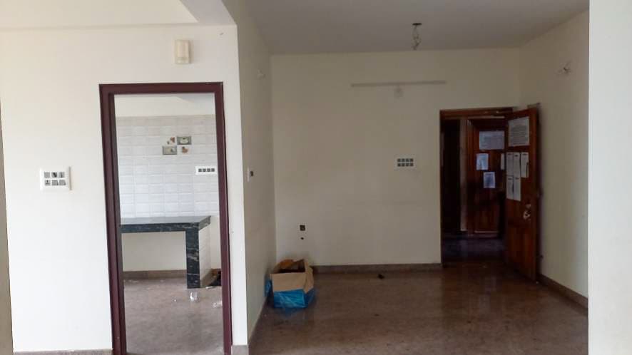 Property Photos 7