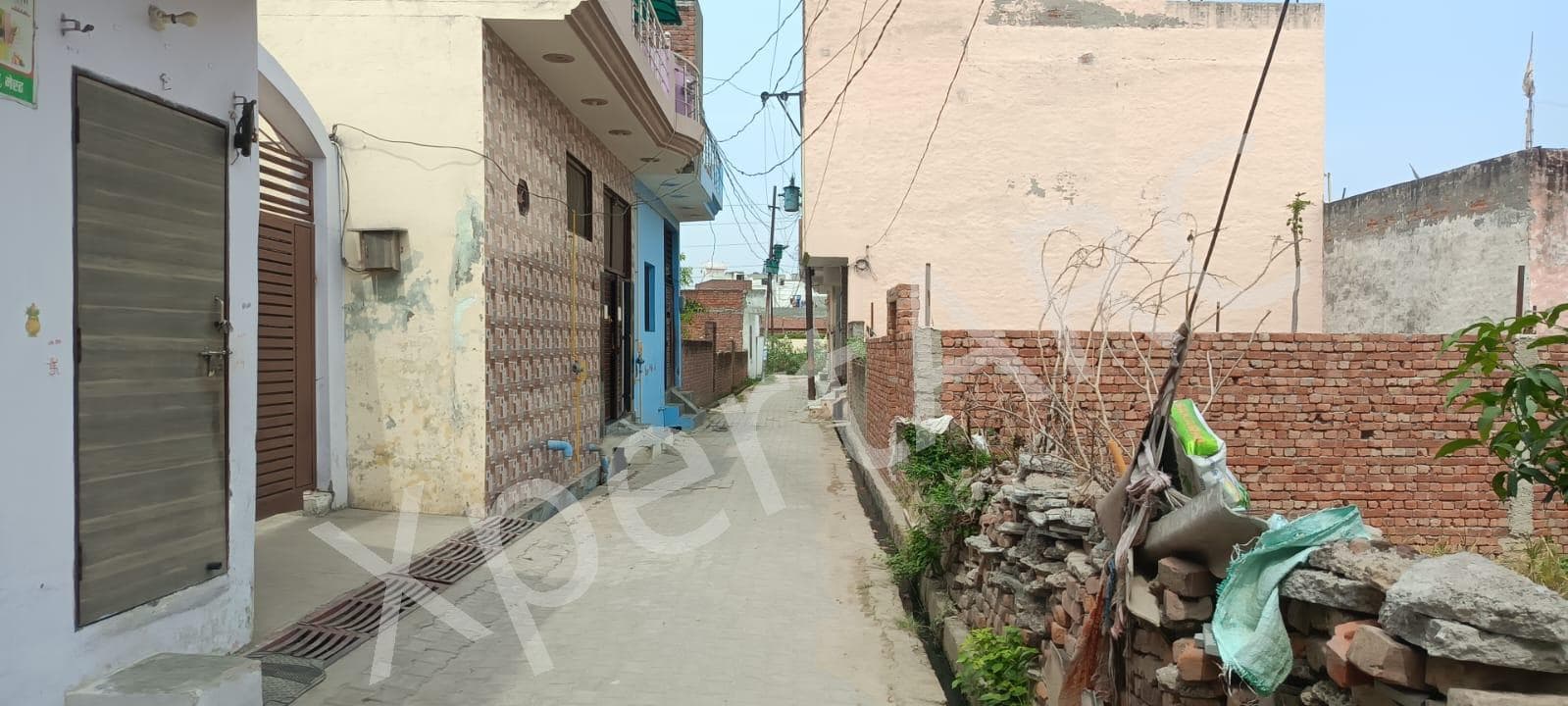 Property Photos 6