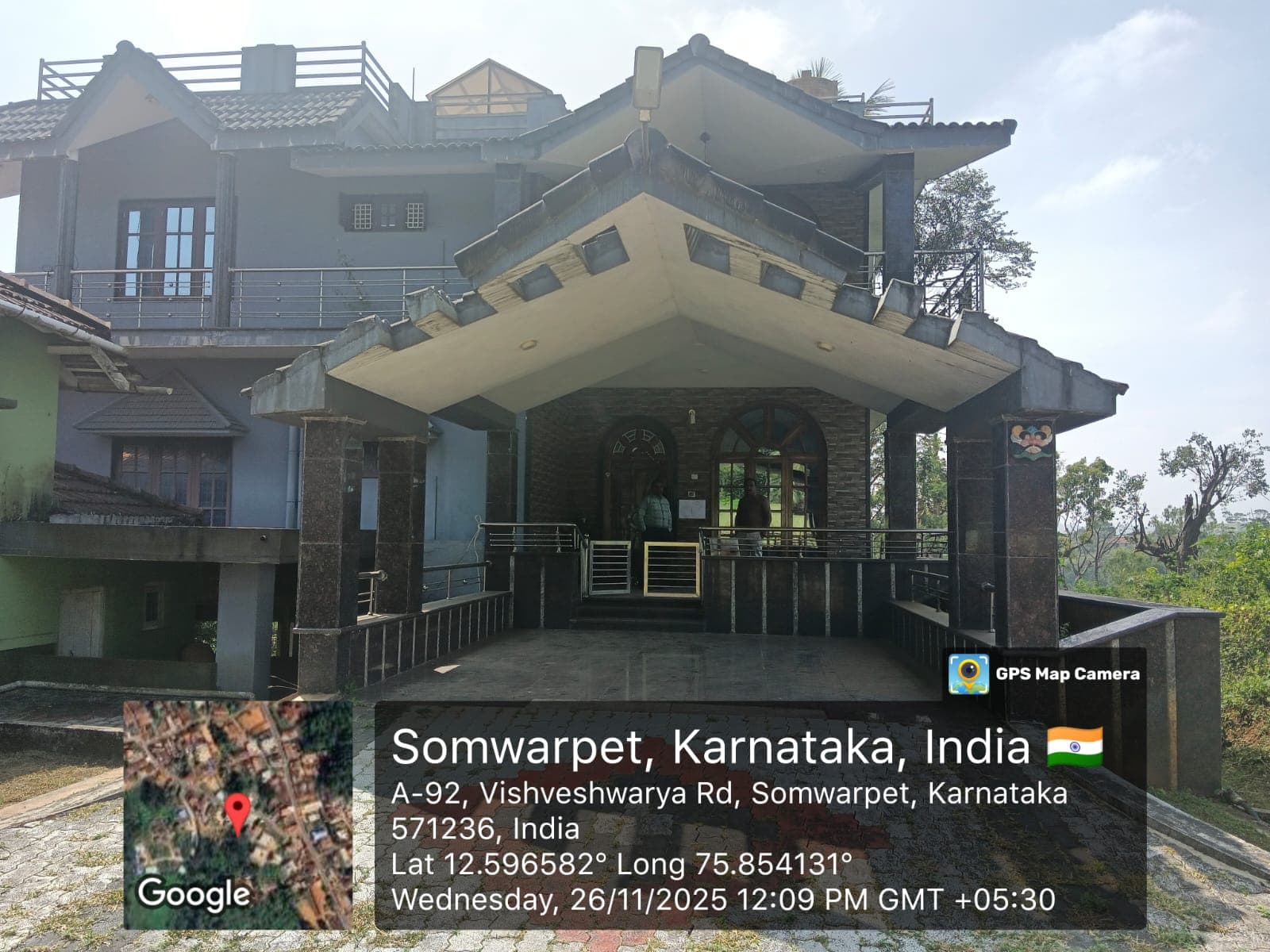 Property Photos 1