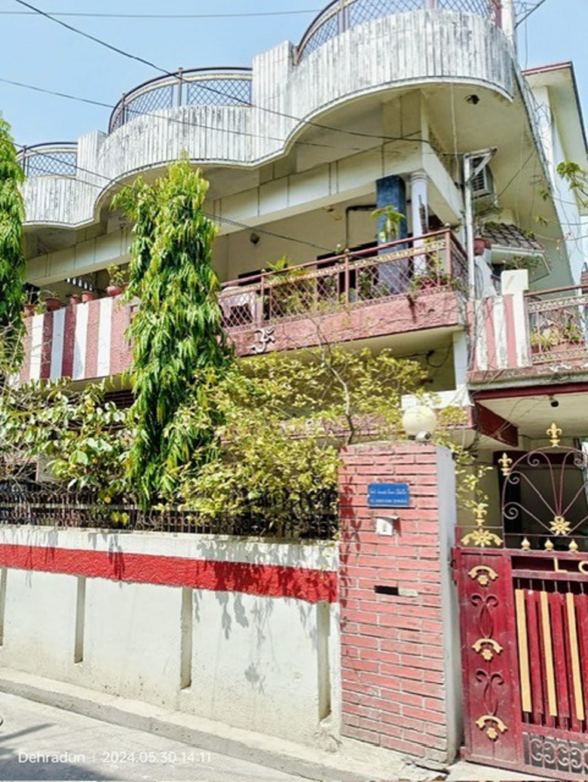 Property Photos 1