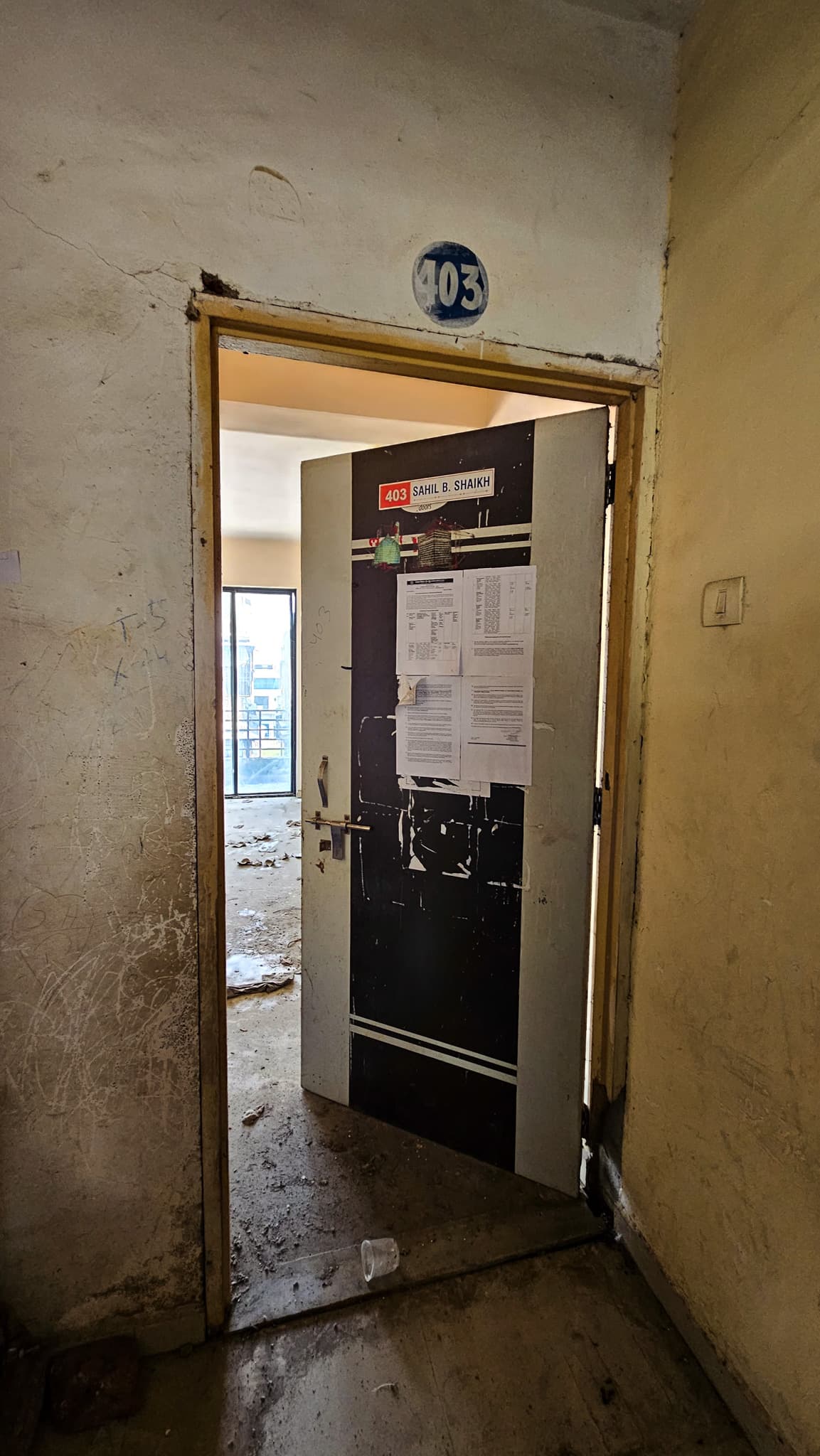 Property Photos 24