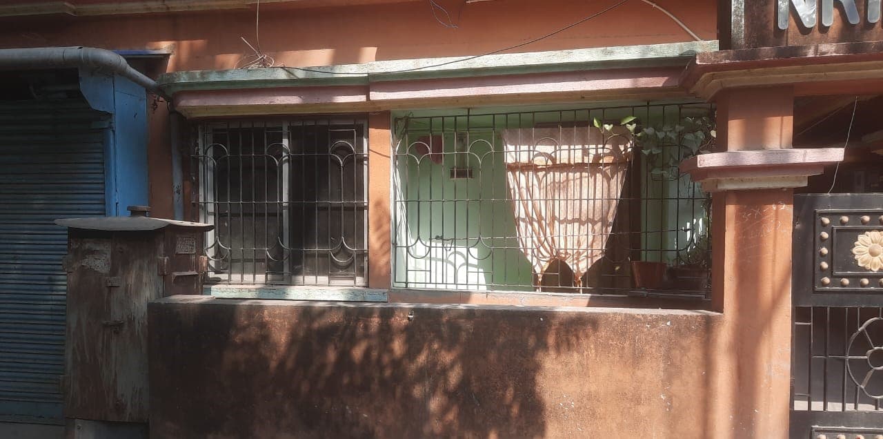 Property Photos 9