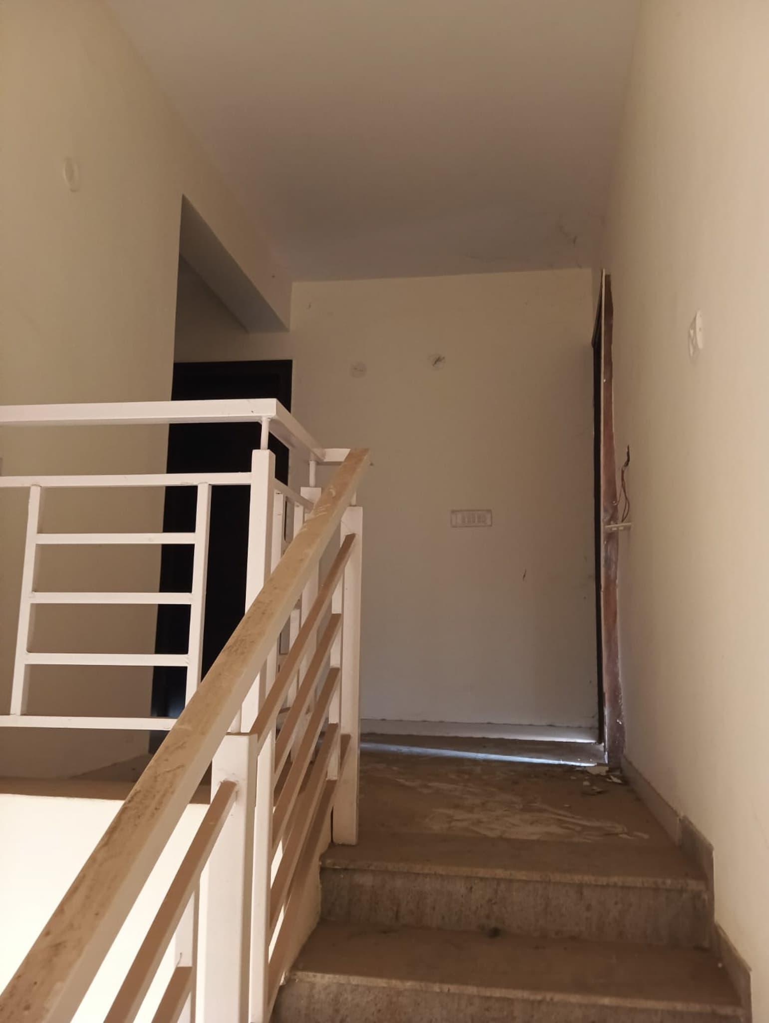 Property Photos 12