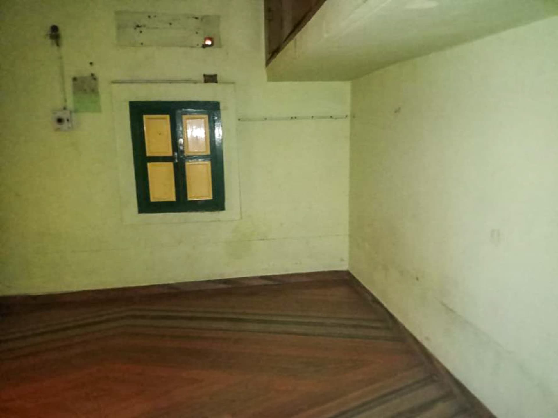 Property Photos 12
