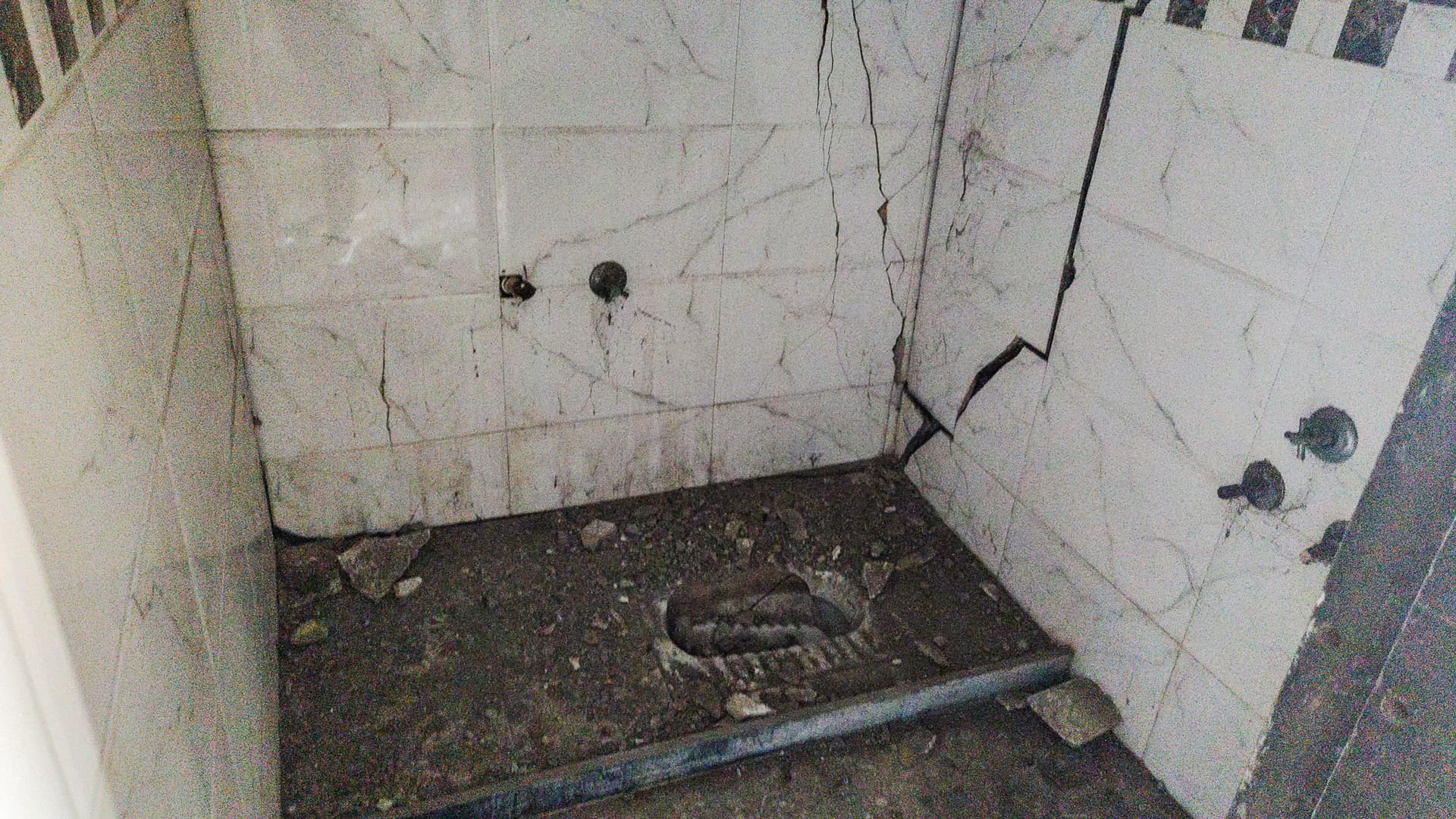 Property Photos 4