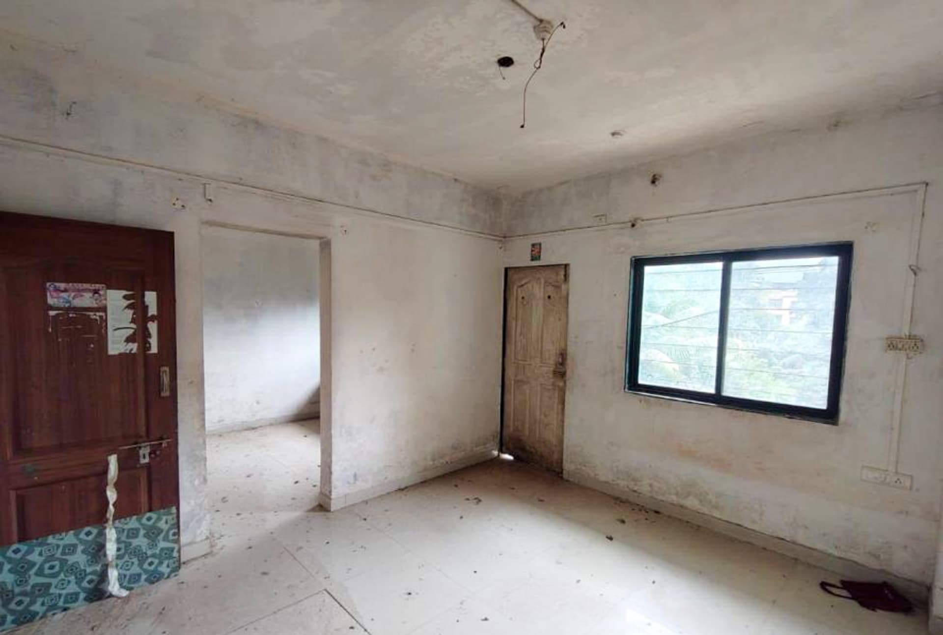 Property Photos 4