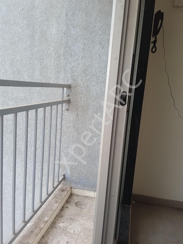 Property Photos 2